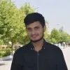 Saad Ahmed Khan