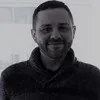 Daniel Willis