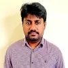 Nagaraju Nidumolu