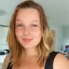 Tanika