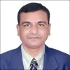 Navin Rathod