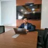 Kumar Utkarsh