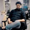 Nitesh Kumar