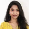 Hema Narayanan
