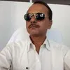 RAJESH KATRE