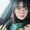 Jie Zhang