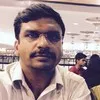 Harish Nanjundaswamy
