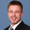 Jonathan Bogert