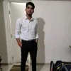 Kishan Trivedi