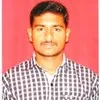 Hemanth Gowda