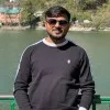 Ayush Pundir