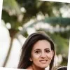 Hiba Aziz