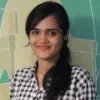 Anugya Maurya