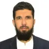 Abuzar Khan