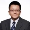 David Huang