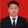 Muhammad