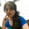 Juhi Abid