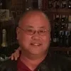 John Nakamoto