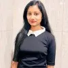 Anjana Biju