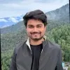 Ashish Kumar