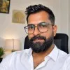 Kaushik Das
