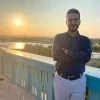 Ahmed Elshafeey