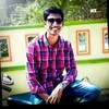 Bharat Gandreti