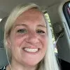 Monica Stover