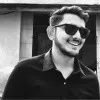 Manav Thumar
