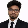 Prajyot Karkade