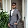 Shubham Bhalerao