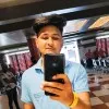 Shivang Rawat