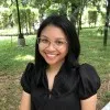 Mariel Celeste Labii