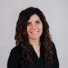 Nina Gleeson Marino