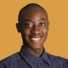 Triumph Aramunde