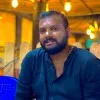 Ganesh Velmurugan