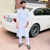 Mohammed Ameen