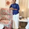 Mahesh Vegoti