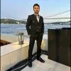 Yusuf Boz