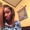 Dimonique Calloway
