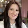 Maryna Zubrytska
