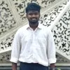 Eric Vaiduriam