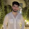 Amar Tanveer