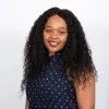 Thato Thoabana