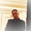 Jessica Chatman