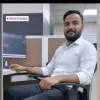 SHIVAM PANDEY