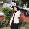 Prerna Pandey