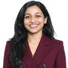Rashmitha Shetty