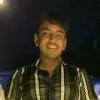 Prateek Gaur