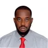 Uche Chika